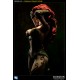 DC Comics Premium Format Figure 1/4 Poison Ivy 53 cm